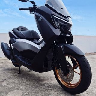 (Category: ) located in . Submitted by republicmotor (Listing ID 1441413162, Image 1). Description: .