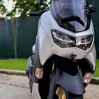 (Category: ) located in . Submitted by republicmotor (Listing ID 1441406920, Image 1). Description: .