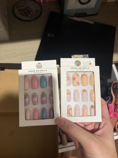 (Category: ) located in . Submitted by strawberry0402 (Listing ID 1441538148, Image 1). Description: .