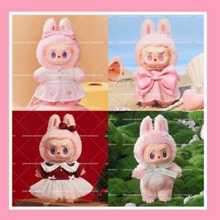 (Category: ) located in . Submitted by preloved_collectionz (Listing ID 1441552439, Image 1). Description: .