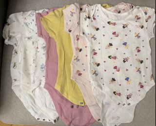 （分類：）位於 。 由 mimikyus 提交（商品編號 1441537231，圖片 1）。簡介： 。