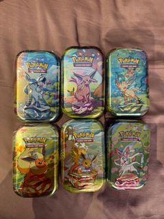 (Category: ) located in . Submitted by roluya (Listing ID 1441487794, Image 1). Description: .