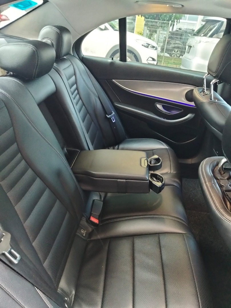 (Category: ) located in . Submitted by auto_trade (Listing ID 1441438917, Image 1). Description: .