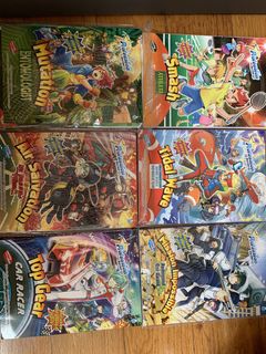 (Category: ) located in . Submitted by shao_wei110011 (Listing ID 1441477621, Image 1). Description: .