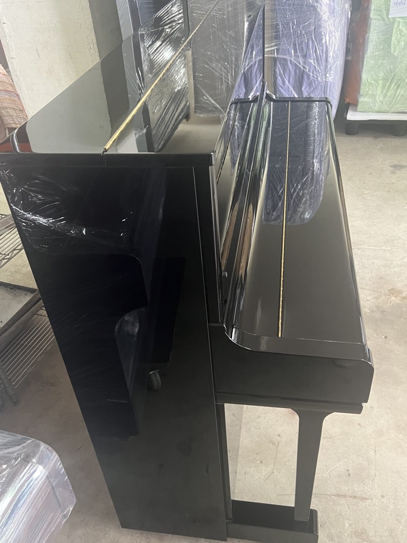 (Category: ) located in . Submitted by yuhengwang35245 (Listing ID 1441451820, Image 1). Description: .