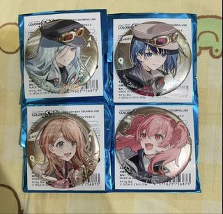 （分類：）位於 。 由 ysa_a 提交（商品編號 1441468679，圖片 1）。簡介： 。