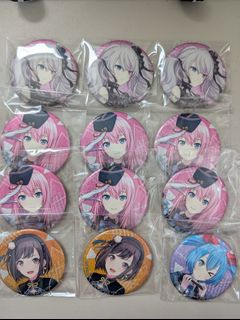 （分類：）位於 。 由 asteria_0731 提交（商品編號 1441469356，圖片 1）。簡介： 。