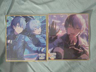(Category: ) located in . Submitted by yuwukina (Listing ID 1441516493, Image 1). Description: .