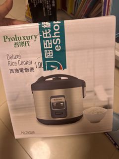 （分類：）位於 。 由 terryNg9155 提交（商品編號 1441535282，圖片 1）。簡介： 。