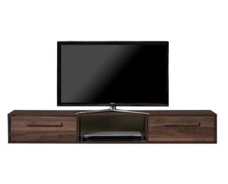 (Category: ) located in . Submitted by joggerislandfurniture (Listing ID 1441514241, Image 1). Description: .