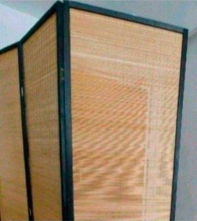 (Category: ) located in . Submitted by furnituresalestore (Listing ID 1441521128, Image 1). Description: .