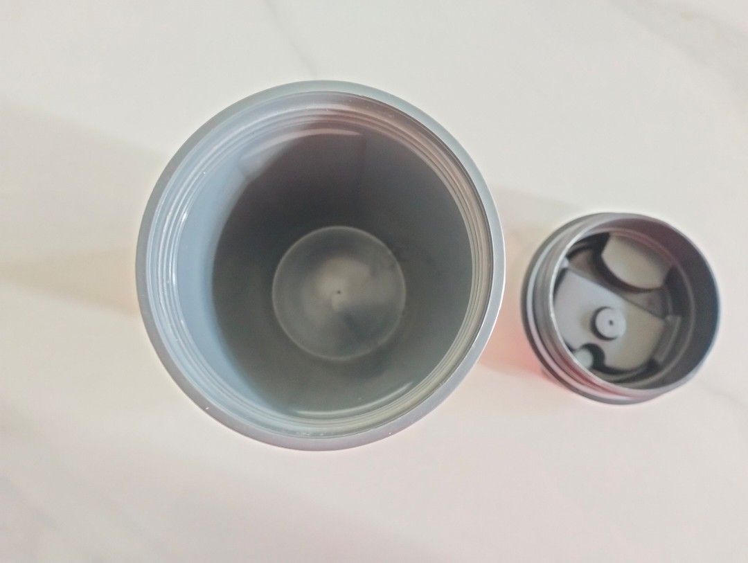 Prudential Tumbler Travel Mug470992941052733443