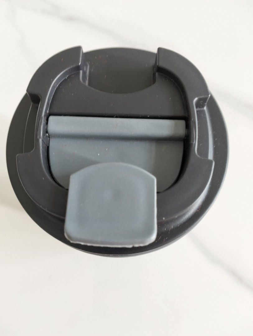 Prudential Tumbler Travel Mug470992941052733442