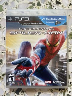 (Category: ) located in . Submitted by madtheory (Listing ID 1441464813, Image 1). Description: .