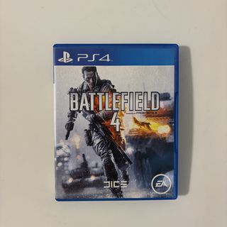 （分類：）位於 。 由 byeeeeeeee 提交（商品編號 1441397835，圖片 1）。簡介： 。