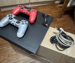 (Category: ) located in . Submitted by owibowiee (Listing ID 1441533784, Image 1). Description: .
