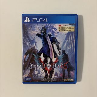 （分類：）位於 。 由 byeeeeeeee 提交（商品編號 1441398498，圖片 1）。簡介： 。