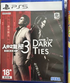 （分類：）位於 。 由 ren_331 提交（商品編號 1441505839，圖片 1）。簡介： 。