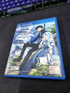 (Category: ) located in . Submitted by casperit085 (Listing ID 1441545612, Image 1). Description: .