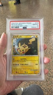 (Category: ) located in . Submitted by ryanleo90 (Listing ID 1441534472, Image 1). Description: .