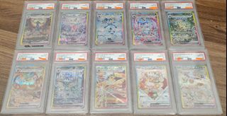 (Category: ) located in . Submitted by trueowl-a1f2 (Listing ID 1441513399, Image 1). Description: .