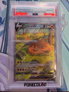 (Category: ) located in . Submitted by luopo (Listing ID 1441546361, Image 1). Description: .
