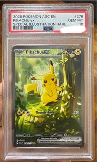 (Category: ) located in . Submitted by bruhhhhhhhhhhhhhhh (Listing ID 1441449363, Image 1). Description: .