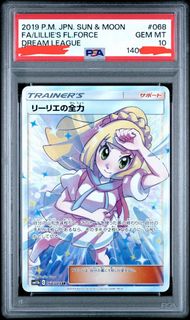 (Category: ) located in . Submitted by chooamos (Listing ID 1441449804, Image 1). Description: .