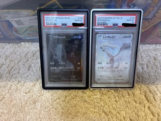 （分類：）位於 。 由 puredog-cd10 提交（商品編號 1441520294，圖片 1）。簡介： 。