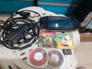 (Category: ) located in . Submitted by newriver_a7c3ea (Listing ID 1441400104, Image 1). Description: .