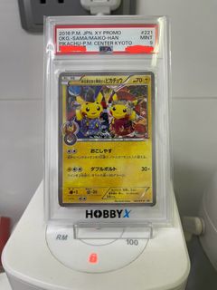 （分類：）位於 。 由 kennethcshop 提交（商品編號 1441508574，圖片 1）。簡介： 。
