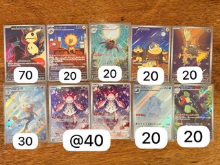 （分類：）位於 。 由 syk2121 提交（商品編號 1441433632，圖片 1）。簡介： 。