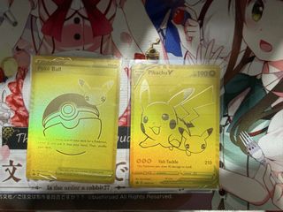 （分類：）位於 。 由 chanchan2456 提交（商品編號 1441428784，圖片 1）。簡介： 。