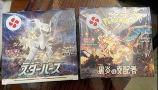 （分類：）位於 。 由 ophehe 提交（商品編號 1441417078，圖片 1）。簡介： 。
