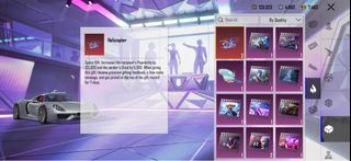(Category: ) located in . Submitted by autumnskips (Listing ID 1441391870, Image 1). Description: .