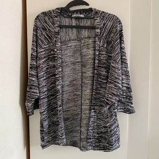(Category: ) located in . Submitted by shopsundayx (Listing ID 1441481105, Image 1). Description: .
