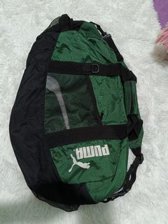 (Category: ) located in . Submitted by zerkinbrylethrift (Listing ID 1441503512, Image 1). Description: .
