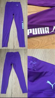(Category: ) located in . Submitted by preloved_0422 (Listing ID 1441539807, Image 1). Description: .