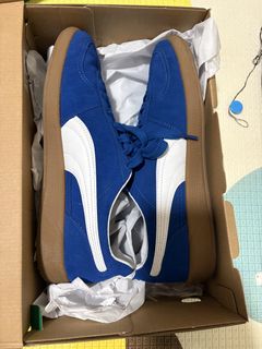 (Category: ) located in . Submitted by ijamcheon91 (Listing ID 1441462209, Image 1). Description: .