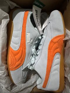 (Category: ) located in . Submitted by arteepreloved (Listing ID 1441547405, Image 1). Description: .