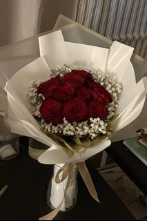 (Category: ) located in . Submitted by everyknot.studio (Listing ID 1383293274, Image 1). Description: .