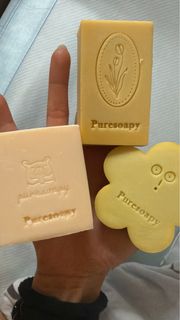 （分類：）位於 。 由 puresoapy 提交（商品編號 1441556101，圖片 1）。簡介： 。
