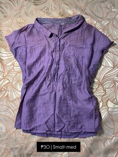 (Category: ) located in . Submitted by kd.collections (Listing ID 1441559305, Image 1). Description: .