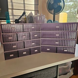 (Category: ) located in . Submitted by declutterthingswithme (Listing ID 1441475014, Image 1). Description: .