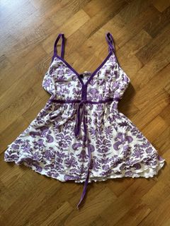 (Category: ) located in . Submitted by spamfriedrice (Listing ID 1441414748, Image 1). Description: .