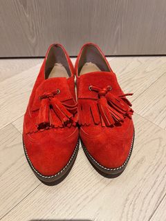 （分類：）位於 。 由 totorobrown 提交（商品編號 1441506505，圖片 1）。簡介： 。