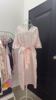 (Category: ) located in . Submitted by declutterbycharlotte (Listing ID 1441437503, Image 1). Description: .