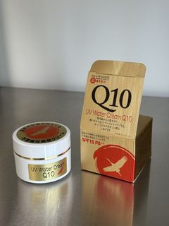 （分類：）位於 。 由 jo.yeah 提交（商品編號 1441403878，圖片 1）。簡介： 。