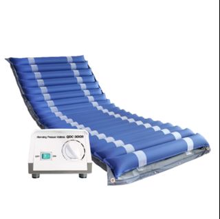 (Category: ) located in . Submitted by thrill_buys (Listing ID 1441440269, Image 1). Description: .
