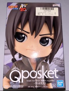 （分類：）位於 。 由 figure_truck 提交（商品編號 1441437285，圖片 1）。簡介： 。